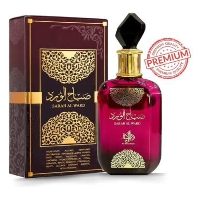 perfume-sedutor-arabe-sabah-100ml