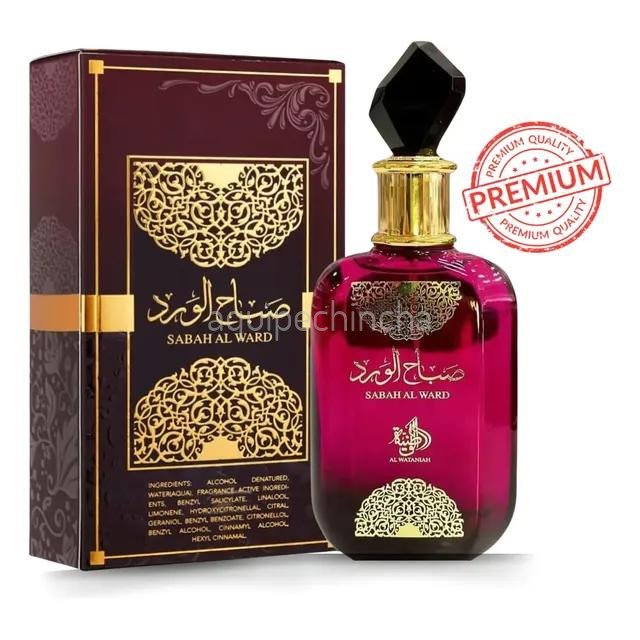 perfume-sedutor-arabe-sabah-100ml