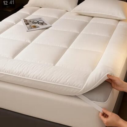 pillow-top-protetor-colchao-casal