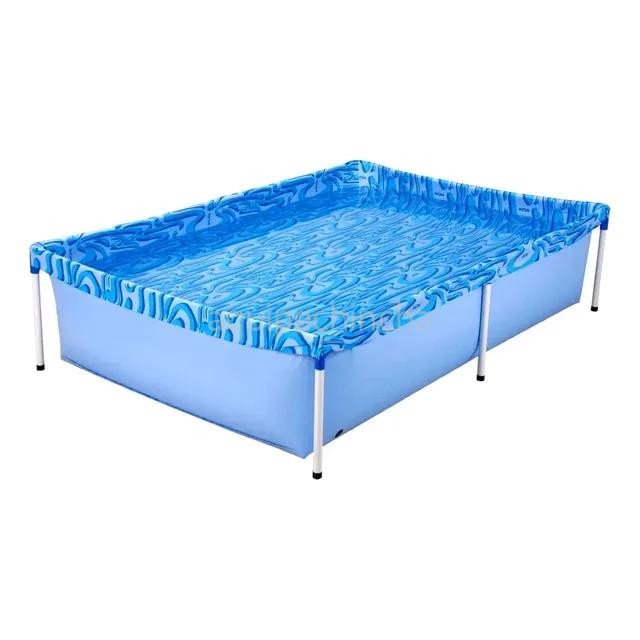 piscina-retangular-infantil-mor-1-000l
