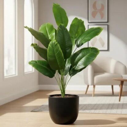 planta-bananeira-artificial-decorativa-82cm