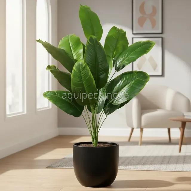 planta-bananeira-artificial-decorativa-82cm