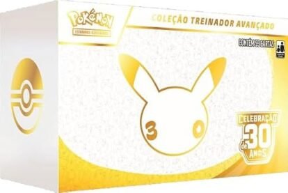 pokemon-celebracao-de-30-anos-treinador-avancado