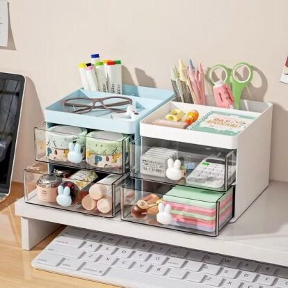 porta-organizador-de-mesa-coelhos