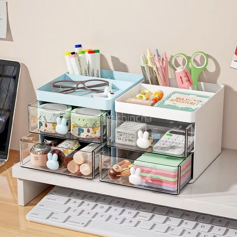 porta-organizador-de-mesa-coelhos