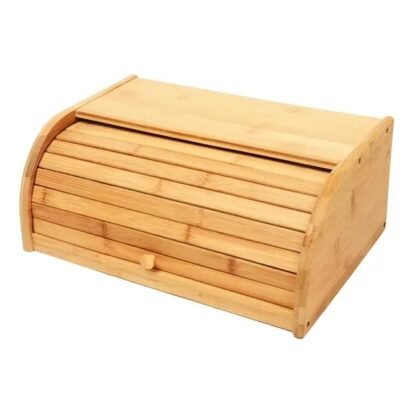 porta-pao-bambu-com-tampa-retratil-cor-bege
