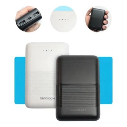 power-bank-10-000-mah-turbo-universal