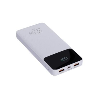 power-bank-10200mah-225w