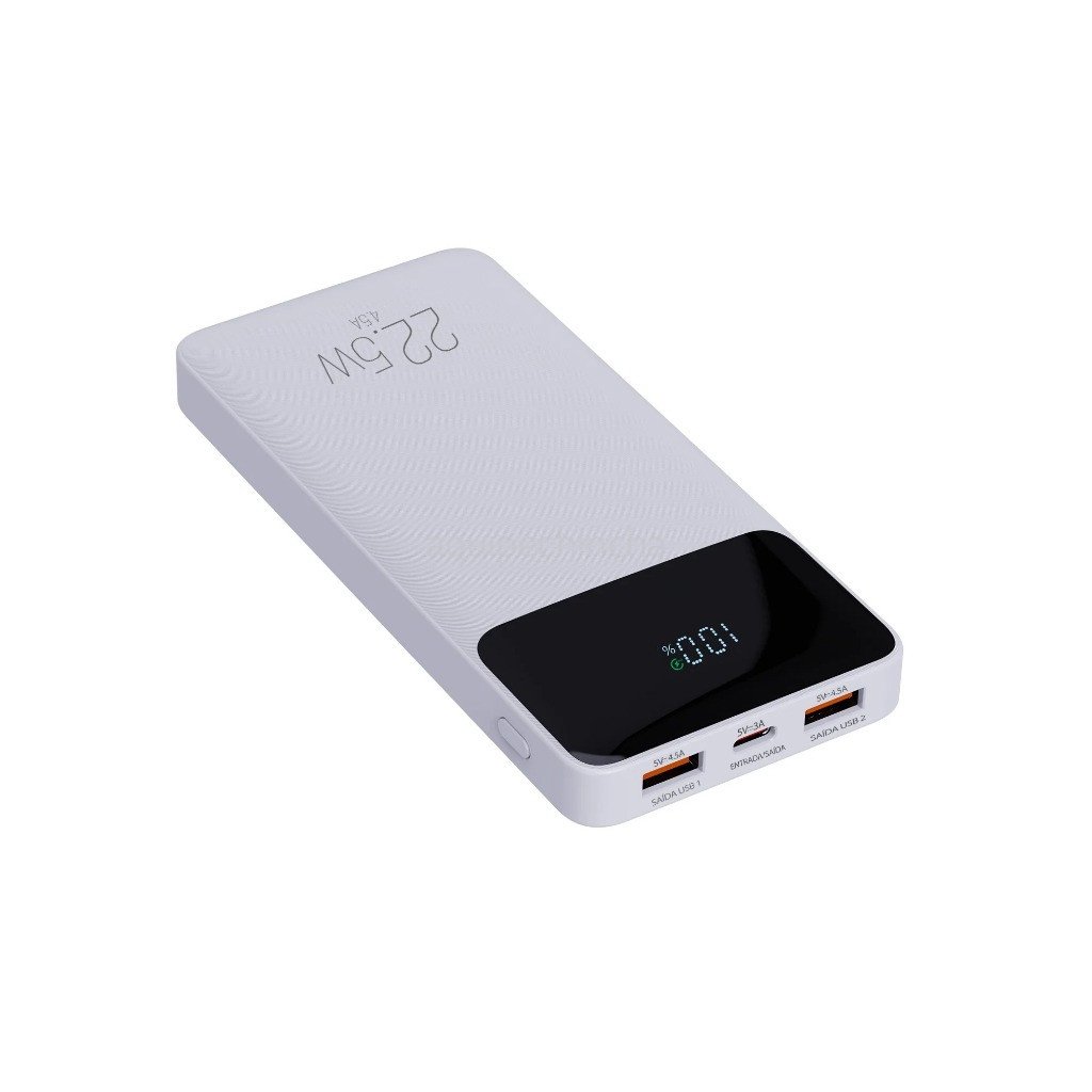 power-bank-10200mah-225w