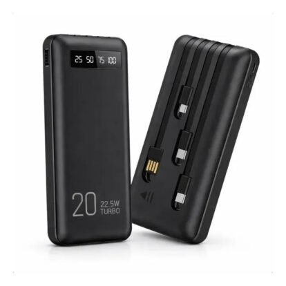 power-bank-20000mah-turbo-rapido