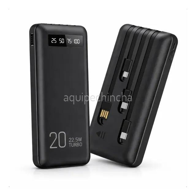 power-bank-20000mah-turbo-rapido