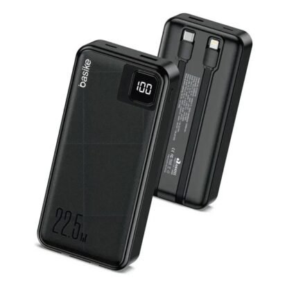 power-bank-basike-20000mah-com-display