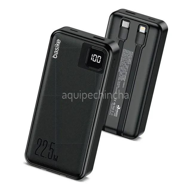 power-bank-basike-20000mah-com-display