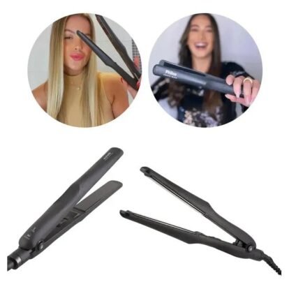 prancha-alisadora-philco-ceramic-black
