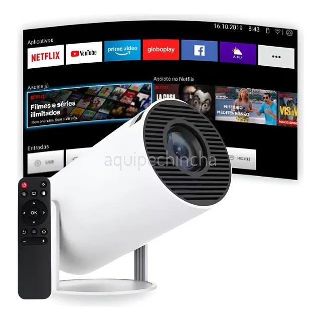 projetor-portatil-4k-smart-wi-fi-5g-bluetooth