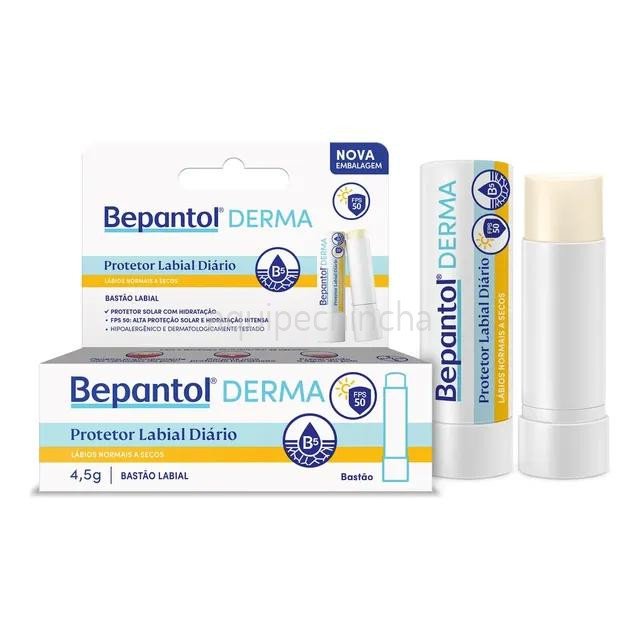 protetor-labial-bepantol-fps50