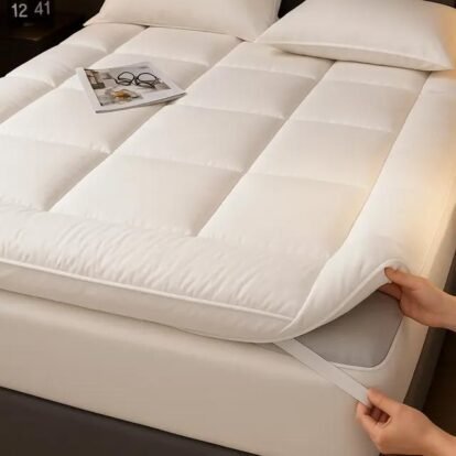 protetor-para-cama-colchao-pillow-top-solteiro