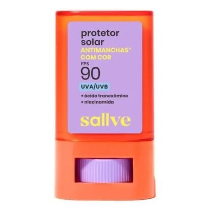 protetor-solar-em-bastao-sallve-fps-90-com-cor