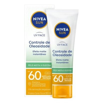 protetor-solar-facial-nivea-efeito-matte