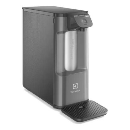 purificador-de-agua-electrolux-pe12g-bivolt