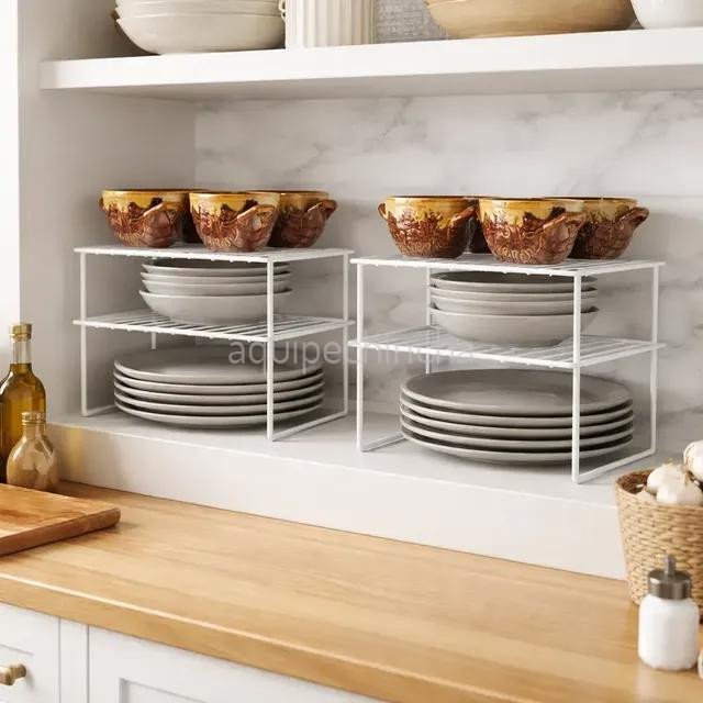 rack-organizador-em-aco