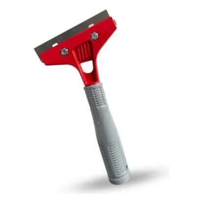 raspador-multiuso-profissional-para-limpeza-de-vidros