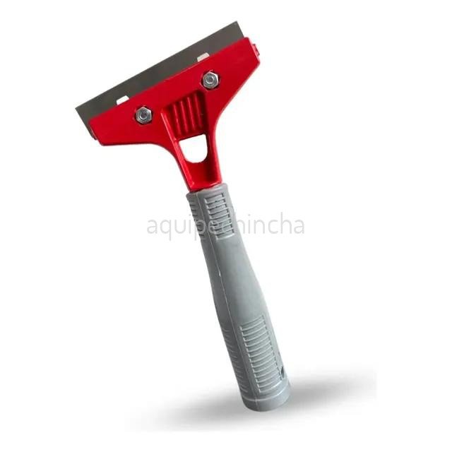 raspador-multiuso-profissional-para-limpeza-de-vidros