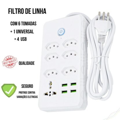 regua-filtro-de-linha-7-tomadas-4-usb