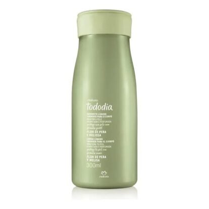 sabonete-liquido-cremoso-natura-flor-de-pera-e-melissa