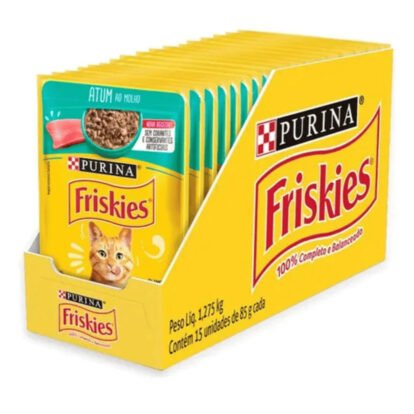 sache-atum-ao-molho-friskies-caixa-com-15-unidades