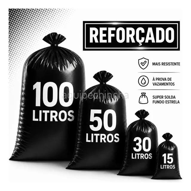 saco-de-lixo-reforcado