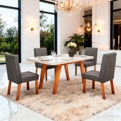 sala-de-jantar-130×90-mavie-vidro-off-4-cadeiras-bom-pastor-off-white-naturale-linho-off