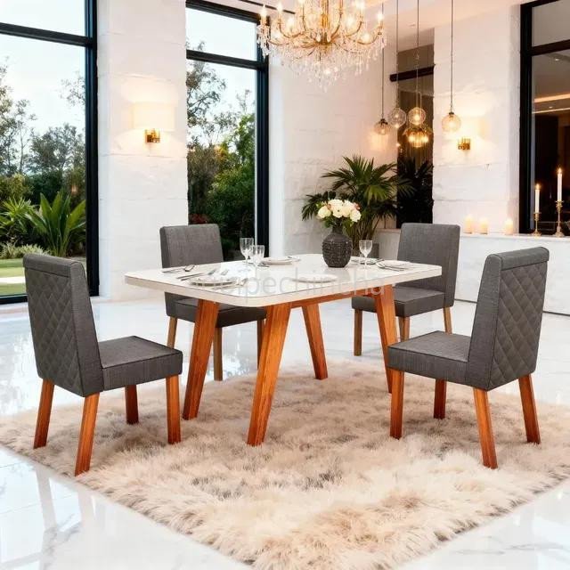 sala-de-jantar-130×90-mavie-vidro-off-4-cadeiras-bom-pastor-off-white-naturale-linho-off