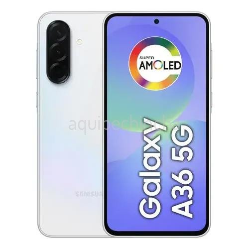 samsung-galaxy-a36-5g-128gb