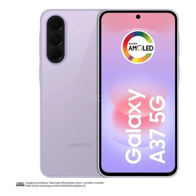 samsung-galaxy-a37-5g-256gb