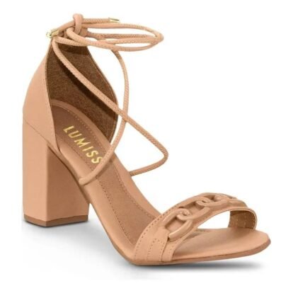 sandalia-amarracao-salto-grosso-alto-blogueira-moda-corrente
