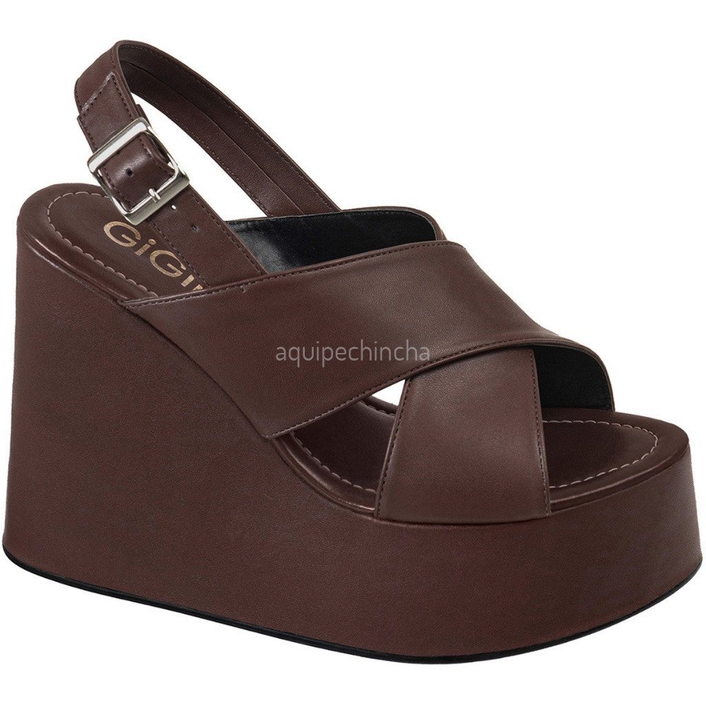 sandalia-anabela-plataforma-gigil