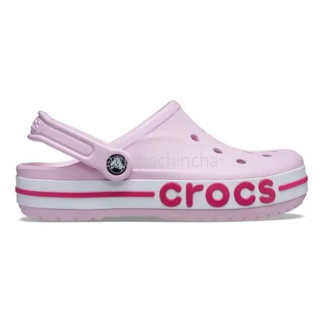 sandalia-crocs-bayaband-clog-ballerina-pink