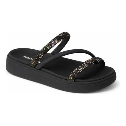 sandalia-feminina-brilho-strass