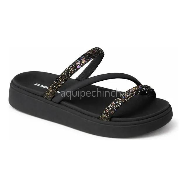 sandalia-feminina-brilho-strass