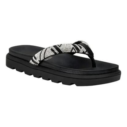 sandalia-vizzano-papete-chinelo-plataforma-conforto-6459-127