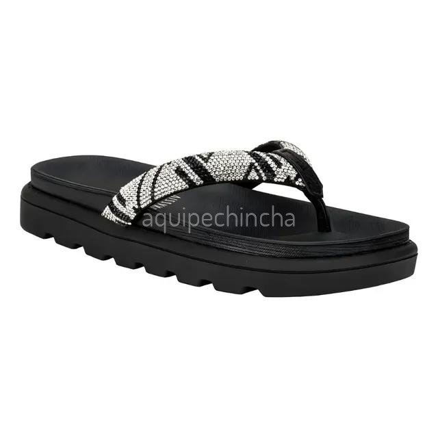 sandalia-vizzano-papete-chinelo-plataforma-conforto-6459-127