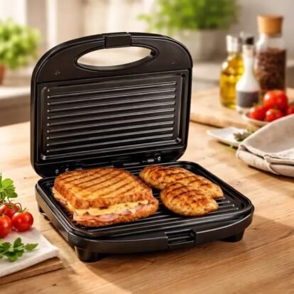sanduicheira-eletrica-antiaderente-grill-750w
