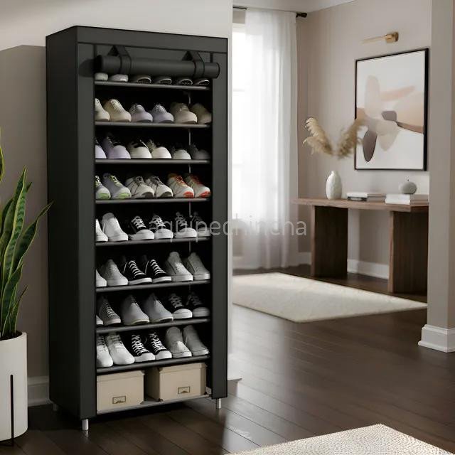 sapateira-organizador-de-sapatos-9-prateleiras