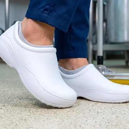sapato-profissional-antiderrapante