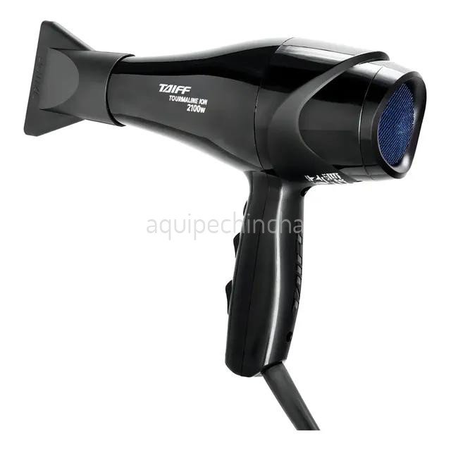 secador-de-cabelo-taiff-tourmaline-2100w