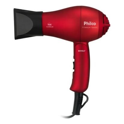 secador-de-cabelo-titanium-travel-philco
