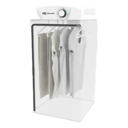 secadora-de-roupas-mueller-sun-8kg