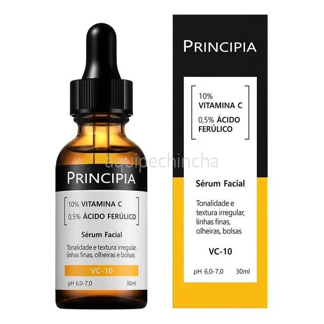 serum-facial-principia-vc-10