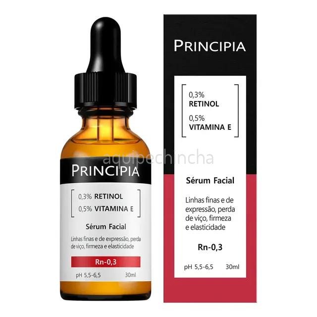 serum-facial-retinol-principia-30ml